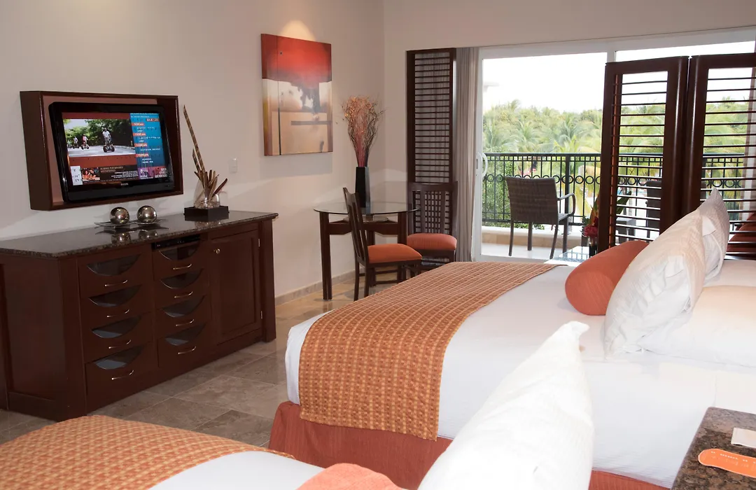 Kimpton Tres Rios-1
